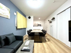 Cozy HOUSE 北新宿